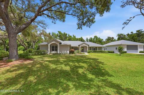 156 & 158 Mount Royal Avenue, Crescent City FL - photo 7 of 86