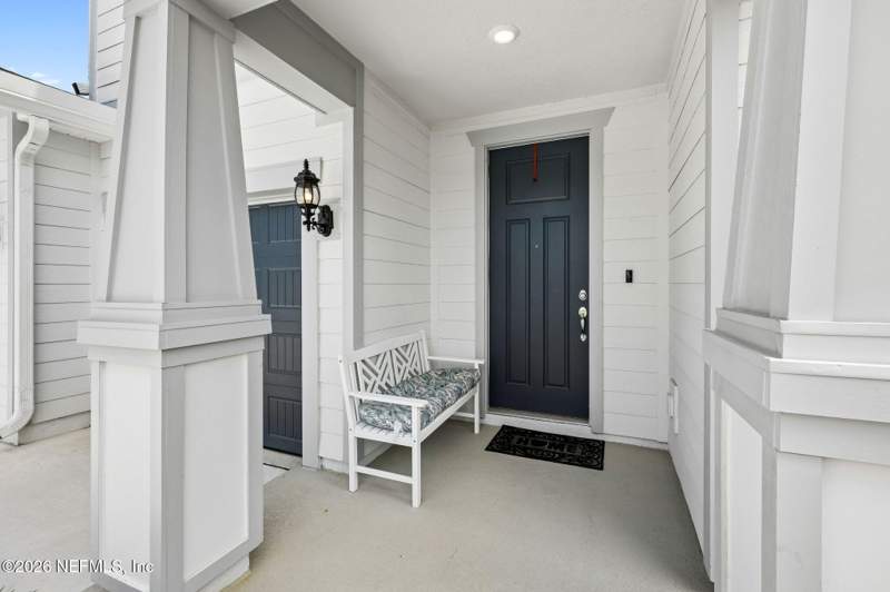 5 bedroom Single Family Residence at 978 Rooster Hollow Way, Double Branch, Middleburg — photo 5