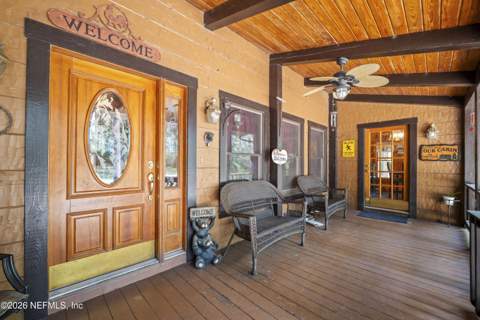 6967 Sharron Road, Green Cove Springs FL - photo 14 of 63