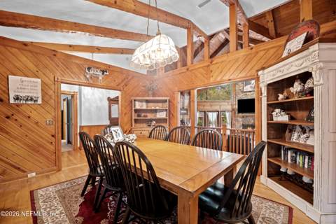 6967 Sharron Road, Green Cove Springs FL - photo 24 of 63