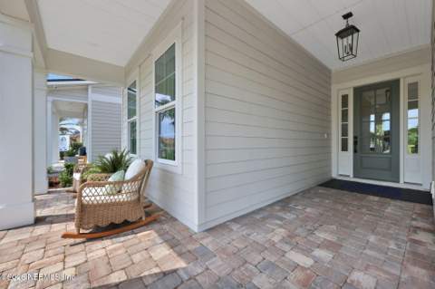 13060 Whispering Winds Drive, Jacksonville FL - photo 8 of 64