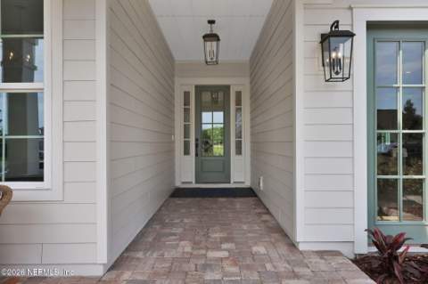 13060 Whispering Winds Drive, Jacksonville FL - photo 9 of 64