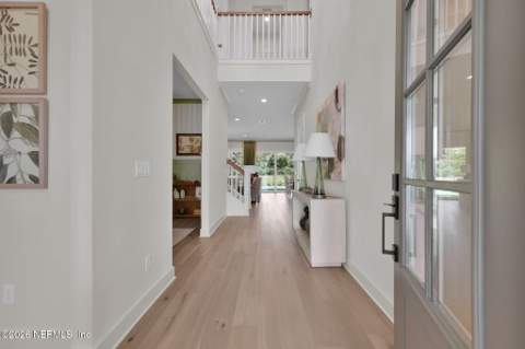13060 Whispering Winds Drive, Jacksonville FL - photo 10 of 64