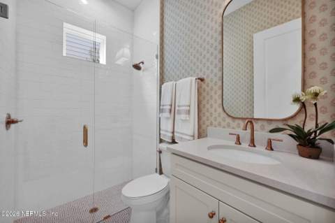 13060 Whispering Winds Drive, Jacksonville FL - photo 16 of 64