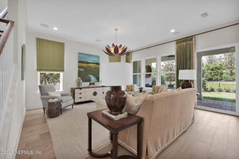 13060 Whispering Winds Drive, Jacksonville FL - photo 20 of 64