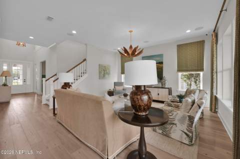 13060 Whispering Winds Drive, Jacksonville FL - photo 22 of 64