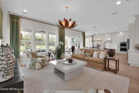 13060 Whispering Winds Drive, Jacksonville FL - photo 23 of 64