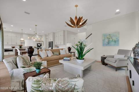 13060 Whispering Winds Drive, Jacksonville FL - photo 24 of 64