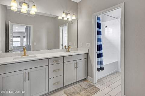 104 Marquesa Circle, St. Johns FL - photo 20 of 95