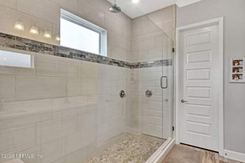 104 Marquesa Circle, St. Johns FL - photo 21 of 95