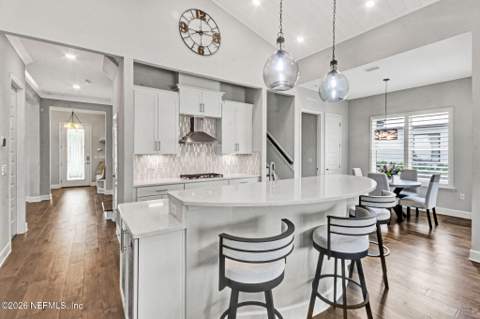 104 Marquesa Circle, St. Johns FL - photo 8 of 95