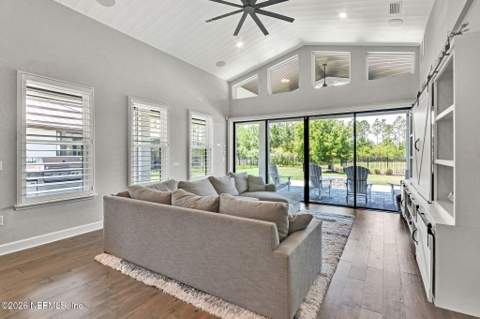 104 Marquesa Circle, St. Johns FL - photo 14 of 95