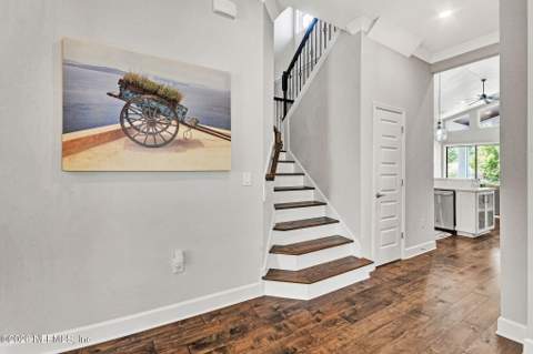104 Marquesa Circle, St. Johns FL - photo 7 of 95