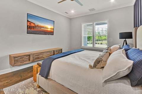 104 Marquesa Circle, St. Johns FL - photo 19 of 95