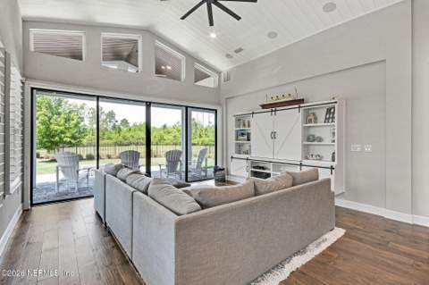 104 Marquesa Circle, St. Johns FL - photo 13 of 95