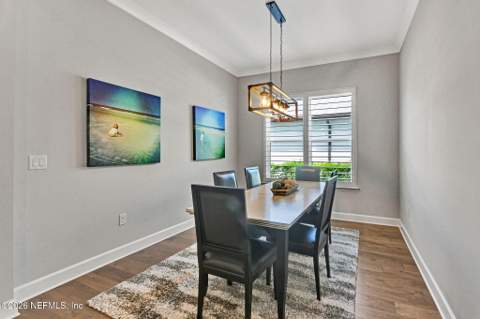 104 Marquesa Circle, St. Johns FL - photo 6 of 95