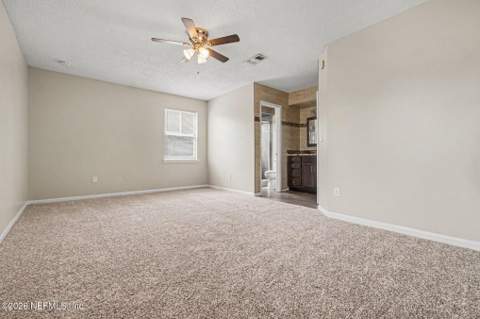 7304 Sweet Pea Trail, Jacksonville FL - photo 15 of 30