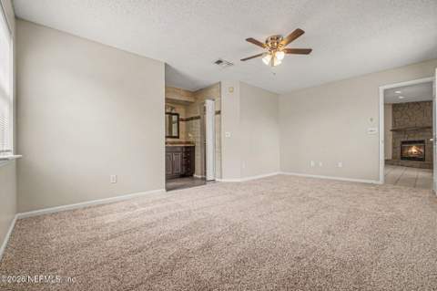 7304 Sweet Pea Trail, Jacksonville FL - photo 16 of 30
