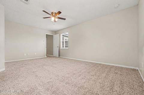 7304 Sweet Pea Trail, Jacksonville FL - photo 21 of 30