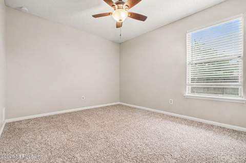 7304 Sweet Pea Trail, Jacksonville FL - photo 23 of 30