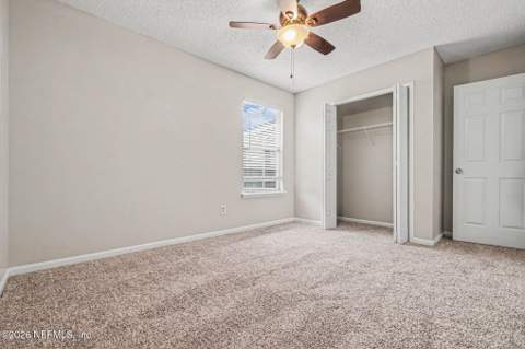 7304 Sweet Pea Trail, Jacksonville FL - photo 24 of 30