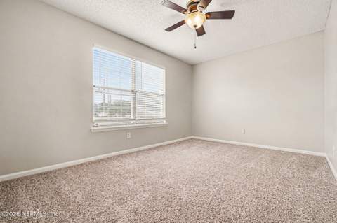 7304 Sweet Pea Trail, Jacksonville FL - photo 20 of 30