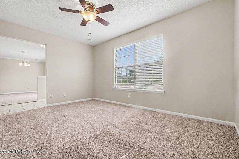 3 bedroom Single Family Residence at 7304 Sweet Pea Trail, Amandas Crossing, Jacksonville — photo 5