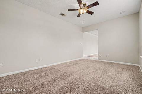 7304 Sweet Pea Trail, Jacksonville FL - photo 6 of 30