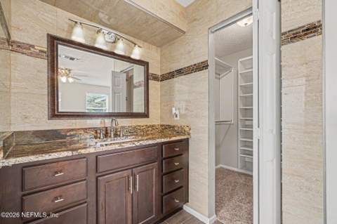 7304 Sweet Pea Trail, Jacksonville FL - photo 17 of 30