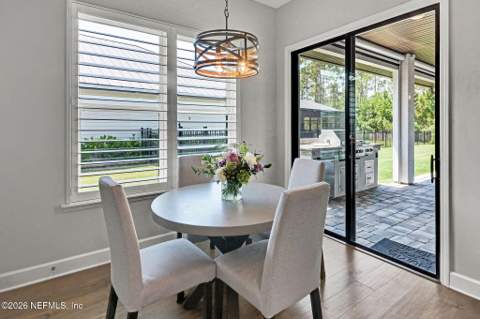 104 Marquesa Circle, St. Johns FL - photo 12 of 95