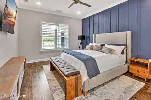 104 Marquesa Circle, St. Johns FL - photo 17 of 95