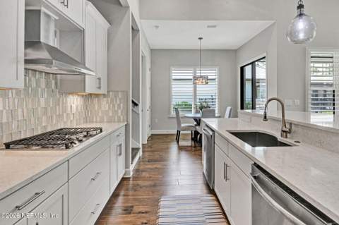 104 Marquesa Circle, St. Johns FL - photo 11 of 95