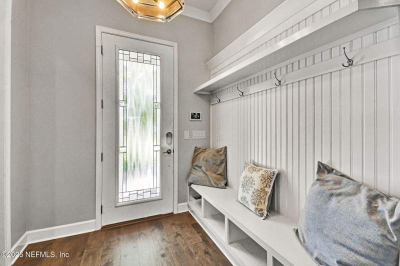 4 bedroom Single Family Residence at 104 Marquesa Circle, Beachwalk, St. Johns — photo 4