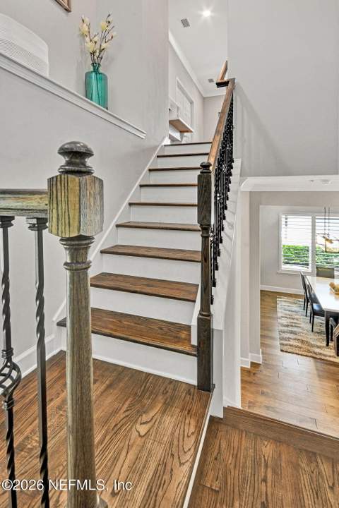 104 Marquesa Circle, St. Johns FL - photo 22 of 95