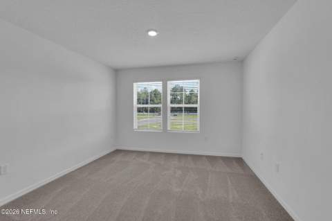 10106 Whistling Pine Court, Jacksonville FL - photo 18 of 25