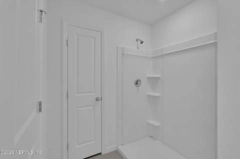 10106 Whistling Pine Court, Jacksonville FL - photo 21 of 25