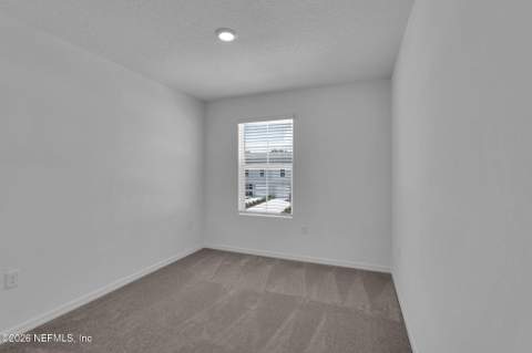 10106 Whistling Pine Court, Jacksonville FL - photo 22 of 25