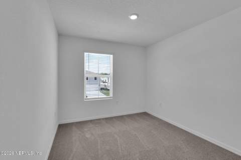 10106 Whistling Pine Court, Jacksonville FL - photo 23 of 25
