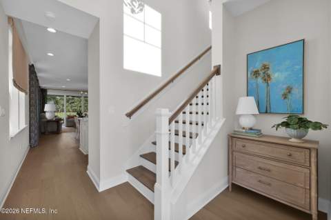 240 Seamark Drive, Ponte Vedra FL - photo 11 of 54