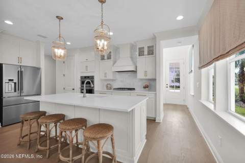 240 Seamark Drive, Ponte Vedra FL - photo 13 of 54
