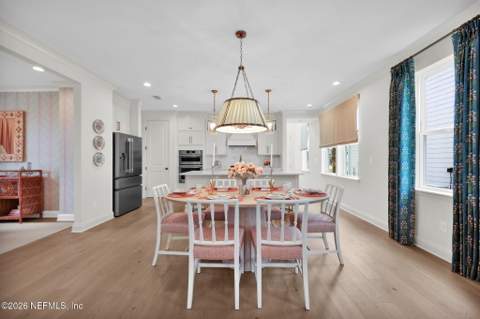 240 Seamark Drive, Ponte Vedra FL - photo 18 of 54