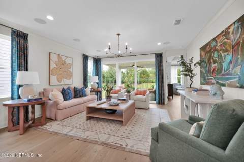 240 Seamark Drive, Ponte Vedra FL - photo 20 of 54