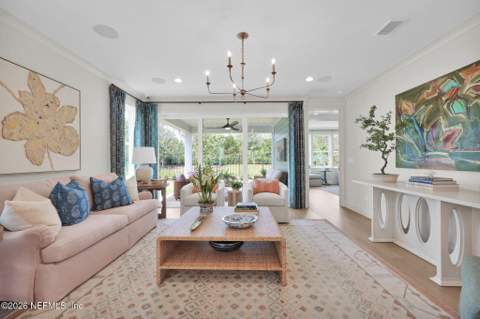 240 Seamark Drive, Ponte Vedra FL - photo 21 of 54