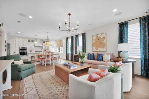 240 Seamark Drive, Ponte Vedra FL - photo 22 of 54