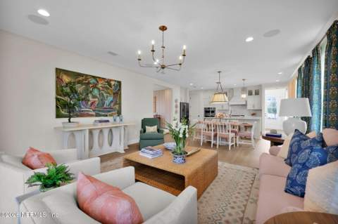 240 Seamark Drive, Ponte Vedra FL - photo 24 of 54