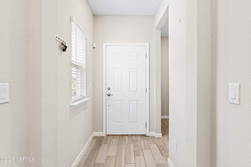 3 bedroom Single Family Residence at 507 Tynes Boulevard, Greyhawk, Middleburg — photo 5