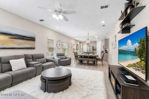 507 Tynes Boulevard, Middleburg FL - photo 9 of 25