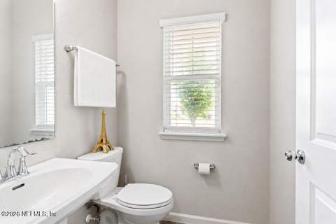 507 Tynes Boulevard, Middleburg FL - photo 11 of 25