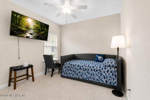 507 Tynes Boulevard, Middleburg FL - photo 13 of 25