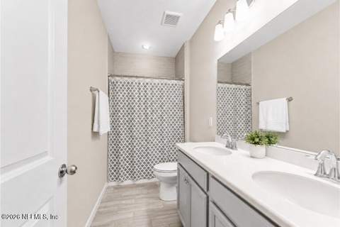 507 Tynes Boulevard, Middleburg FL - photo 14 of 25